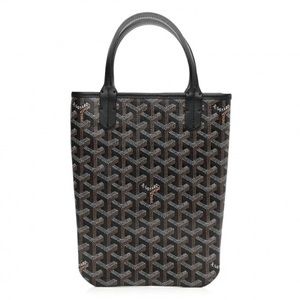 ❌ SOLD‼️ Goyard Poitiers Tote